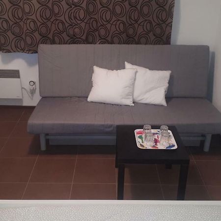 Apartman - Sukromie V Meste Bratislava Luaran gambar